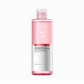 ANUA Niacinamide Tranexamic Acid Brightening Booster Toner – 250ml | أنوا تونر معزز للإشراقة بالنياسيناميد وحمض الترانيكساميك – 250 مل