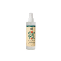 My365Health Liquid Extract of Rose Damascena – 250ml | ماي 365 هيلث ماء الورد الطبيعي المقطر – 250 مل
