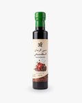 My365Health Pomegranate Molasses – 350g | ماي 365 هيلث دبس الرمان الطبيعي – 350 غم