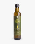 My365Health Extra Virgin Olive Oil – 500ml | ماي 365 هيلث زيت الزيتون البكر الممتاز – 500 مل