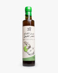 My365Health Natural Apple Cider Vinegar  500ml | ماي 365 هيلث خل التفاح الطبيعي ٥٠٠ مل