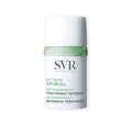 SVR Spirial Extreme Intensive Antiperspirant – 20ml | إس في آر سبيريال إكستريم مضاد تعرّق مكثف – 20 مل