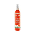 Cantu Shea Butter Coil Calm Detangler – 236ml | كانتو بخاخ لفك تشابك الشعر الكيرلي – 236 مل