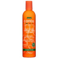 Cantu Shea Butter Conditioning Creamy Hair Lotion – 355ml | كانتو لوشن كريمي مرطب ومصفف للشعر – 355 مل