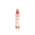 Cantu Shea Butter Thermal Shield Heat Protectant – 151ml | كانتو بخاخ حماية الشعر من الحرارة – 151 مل