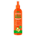 Cantu Avocado Hydrating Refresher Spray – 355ml | كانتو أفوكادو بخاخ منعش ومرطب للشعر – 355 مل