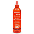 Cantu Shea Butter Comeback Curl Next Day Curl Revitalizer – 355ml | كانتو بخاخ لإعادة تنشيط وتحديد الكيرلز – 355 مل