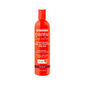 Cantu Shea Butter Moisturizing Curl Activator Cream – 355ml | كانتو كريم مرطب ومنشط لتحديد الكيرلز – 355 مل