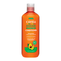 Cantu Avocado Hydrating Conditioner – 400ml | كانتو أفوكادو بلسم مرطب للشعر – 400 مل