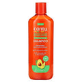 Cantu Shea Butter Sulfate-Free Cleansing Cream Shampoo – 400ml | كانتو شامبو كريمي منظف خالٍ من السلفات – 400 مل