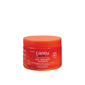 Cantu Shea Butter Deep Treatment Masque – 340g | كانتو ماسك علاجي عميق للشعر – 340 غرام