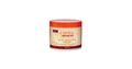 Cantu Shea Butter Hair Dressing Pomade – 113g | كانتو بوميد لتصفيف وتنعيم الشعر – 113 غرام
