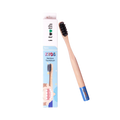 iTooth Kids Toothbrush | آي توث فرشاة أسنان للأطفال
