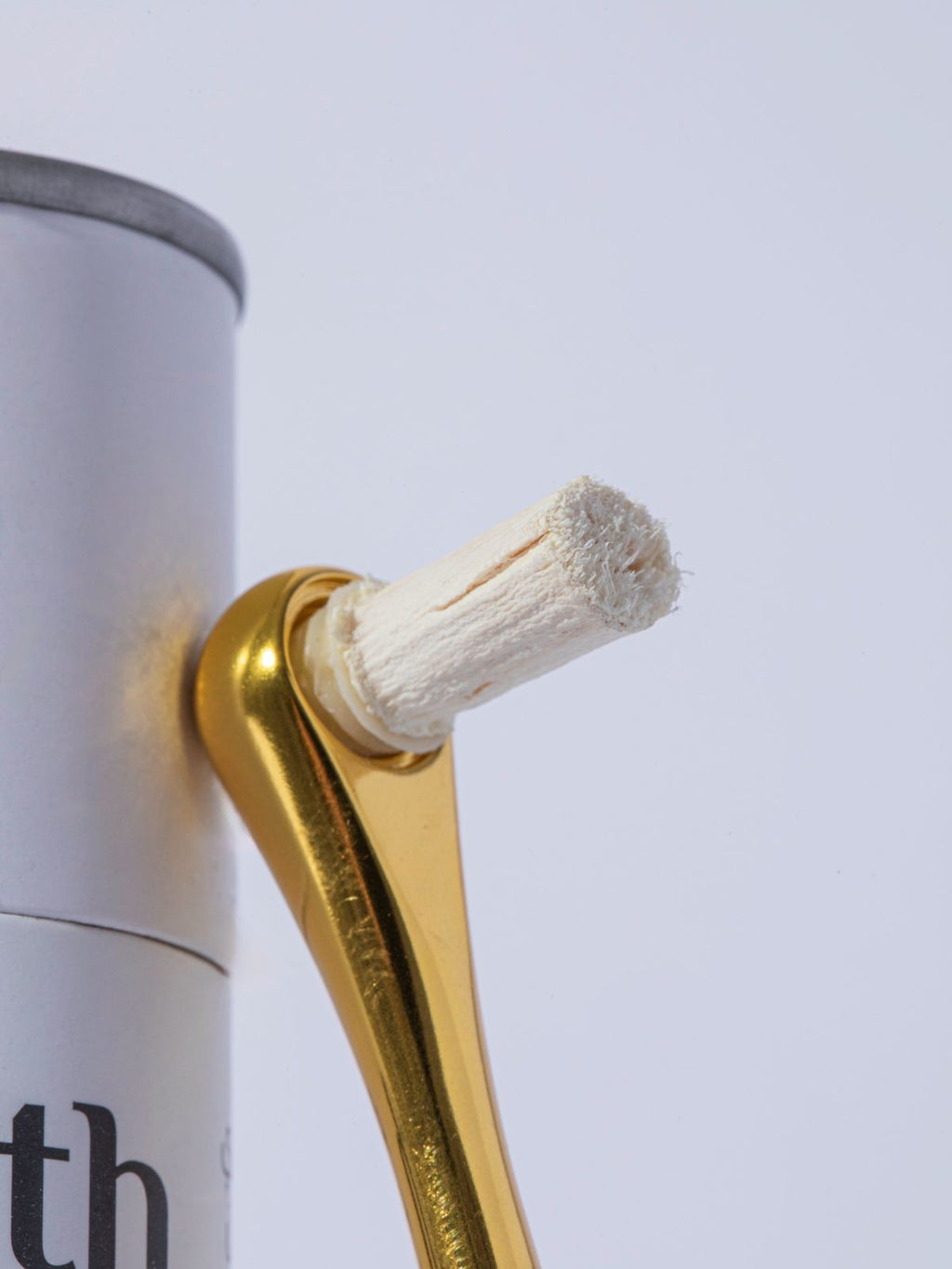 iTooth Super Miswak | آي توث سوبر مسواك