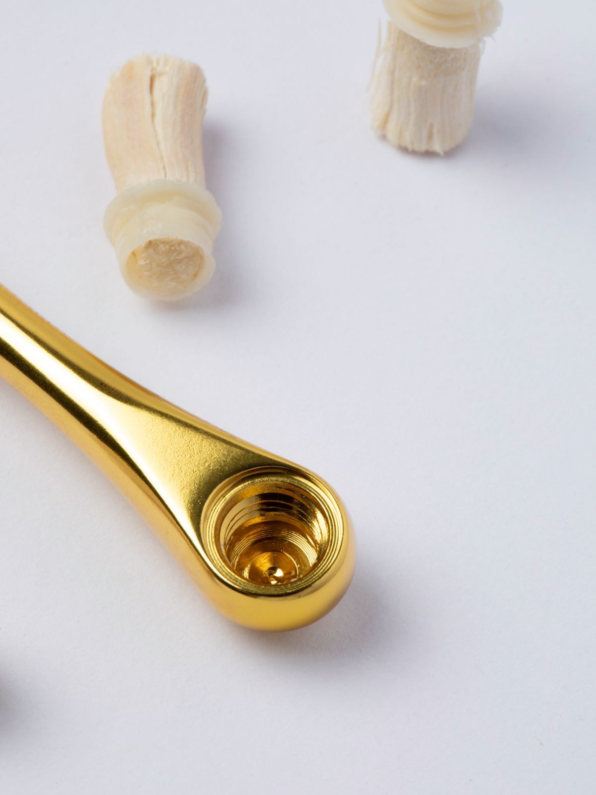 iTooth Super Miswak | آي توث سوبر مسواك