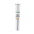iTooth Super Miswak | آي توث سوبر مسواك