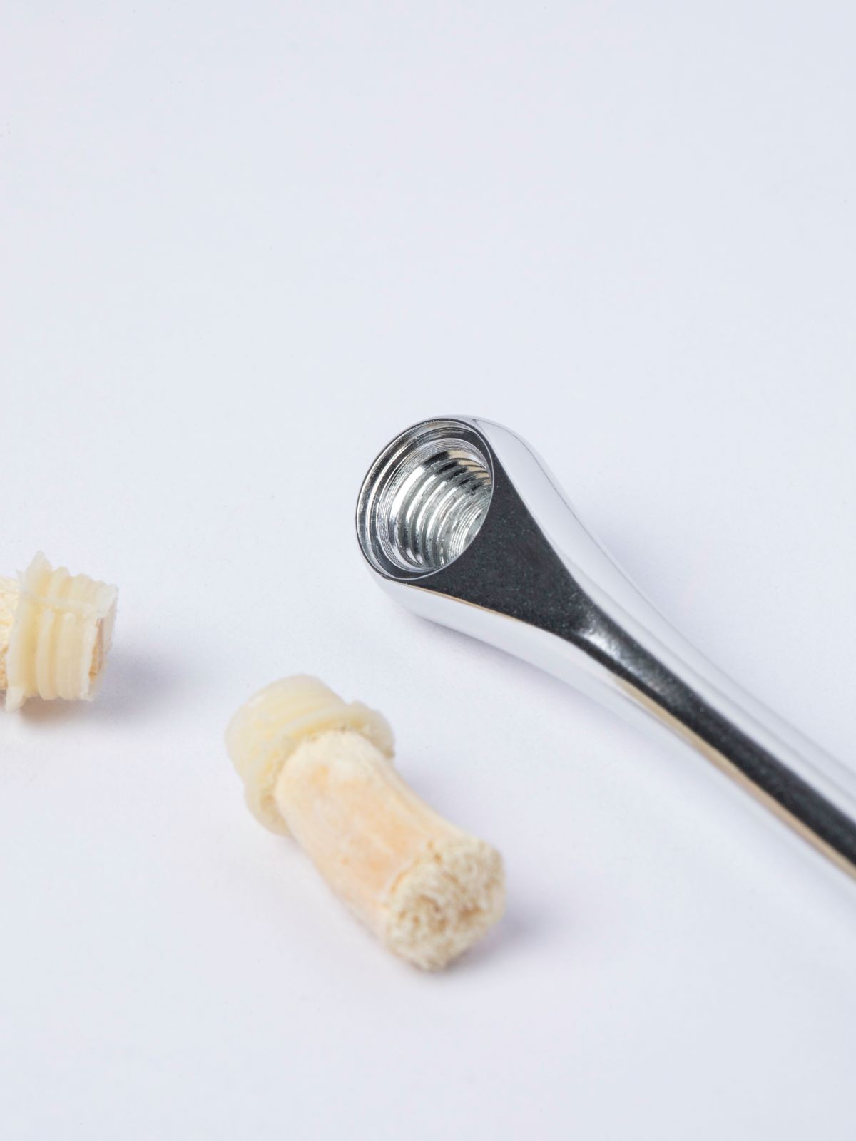 iTooth Super Miswak | آي توث سوبر مسواك