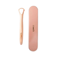 iTooth Tongue Scraper | آي توث كاشط ومنظف اللسان
