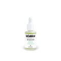 laCabine Age Killer Serum – 30ml | لا كابين سيروم لمقاومة علامات تقدم البشرة – 30 مل