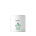 BABÉ Stop AKN Oil Control Pads | بابي ستوب اي كي ان وسادات للتحكم بالدهون وتنقية المسام