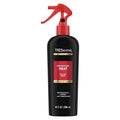 TRESemmé Heat Defence Spray – 300ml | تريسمي بخاخ لحماية الشعر من حرارة التصفيف – 300 مل
