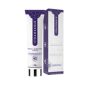 Skinlab Stracell Scar Aesthetic Cream – 30ml | سكين لاب ستراسيل كريم لتحسين مظهر الندبات – 30 مل