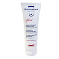 Isispharma Urelia 50 Keratolytic Moisturizing Balm – 40ml | ايزيس فارما يوريليا 50 بلسم مرطب ومقشر لخشونة وسماكة الجلد – 40 مل