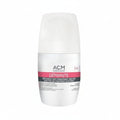 اي  سي ام ديبي وايت مزيل عرق ومضاد للتعرق موحد للون 48 ساعة 50 مل | ACM Laboratoire Dermatologique Dépiwhite Even Tone Anti-Perspirant Deodorant 48H 50ml