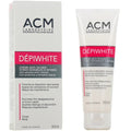 اي سي ام ديبي وايت كريم مضاد للتصبغات للمناطق الحساسة 50 مل | ACM Laboratoire Dermatologique Dépiwhite Anti-Brown Spot Cream for Sensitive & Intimate Areas 50ml