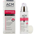 اي سي ام ديبي وايت سيروم مركز مكثف مضاد للتصبغات 30 مل | ACM Laboratoire Dermatologique Dépiwhite Serum Intensive Anti-Brown Spot Concentrate 30ml