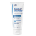 Ducray Kertyol PSO Care Shampoo – 200ml | ديوكراي  PSO شامبو العناية بالفروة ذات القشور السميكة – 200 مل
