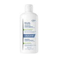 Ducray Kelual Squanorm Treatment Shampoo Oily Dandruff – 200ml | ديوكراي شامبو علاجي للقشرة الدهنية – 200 مل