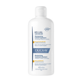 Ducray Kelual Squanorm Treatment Shampoo Dry Dandruff – 200ml | ديوكراي  شامبو علاجي للقشرة الجافة – 200 مل