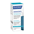 Ducray Keracnyl Anti-Blemish Regulating Serum – 30ml | ديوكراي سيروم منظم لإفراز الدهون ومعالج للحبوب الهرمونية – 30 مل