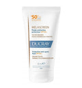Ducray Melascreen Protective Anti-Spots Fluid SPF50+ – 50ml | دوكراي ميلاسكرين فلويد واقي من الشمس ومضاد للتصبغات SPF50+ – 50 مل