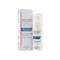Ducray Melascreen Anti-Spots Concentrate – 30ml | دوكراي ميلاسكرين مركز مضاد للتصبغات والبقع البنية – 30 مل
