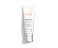 Avène XeraCalm A.D Replenishing Cream – 200ml | افين  A.D كريم مرمم ومغذي للبشرة شديدة الجفاف – 200 مل
