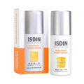 ISDIN Fotoprotector Fusion Water Magic Repair SPF50 – 50ml | ايزدين واقي شمس مرمم ومضاد لعلامات التقدم بالعمر SPF50 – 50 مل