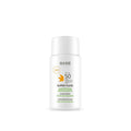 BABÉ Super Fluid Mattifying SPF50 – 50ml | بابي واقي شمس مطفي للبشرة الدهنية SPF50 – 50 مل