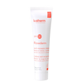 Ivatherm Rosederm Anti-Redness Cream SPF30 – 40ml | ايفاثيرم كريم مهدئ للاحمرار مع حماية من الشمس SPF30 – 40 مل