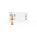 MCCM AEC Professional – 20 × 5ml | ام سي سي ام امبولات فيتامينات مضادة للاكسدة لتجديد ونضارة البشرة – 20 × 5 مل