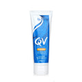 QV Cream – 100g | كيو في كريم مرطب مكثف للبشرة الجافة والحساسة – 100 غ