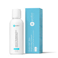 Perfect Image Hydro-Glo Skin Brightening Cleanser – 120ml | بيرفكت ايمج غسول مفتح ومقشر لتوحيد لون البشرة – 120 مل
