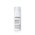 Filorga Daily Repair Mineral UV 50 – 50ml | فيلورغا واقي شمس معدني مرطب ومهدئ SPF50 – 50 مل