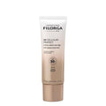 Filorga UV Cellular-Protect Face & Body SPF50+ – 125ml | فيلورغا واقي شمس مضاد لعلامات التقدم بالعمر للوجه والجسم SPF50+ – 125 مل