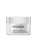 Filorga Time-Filler Eyes 5XP – 15ml | فيلورغا كريم متكامل لتجاعيد ومظهر التعب حول العين – 15 مل