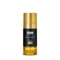 ISDIN Isdinceutics Rejuvenate Retinal Intense – 50ml | إيزدين سيروم ريتينال لتجديد البشرة وتقليل التجاعيد – 50 مل