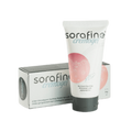 Derma Pella Sorafine Cremogel – 75g | ديرما بيلا كريم جل مرطب ومهدئ للبشرة الدهنية والمعرضة للحبوب – 75 غ