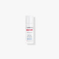 Skincode Essentials Brightening Eye Contour Cream – 15ml | سكن كود كريم تفتيح وإشراقة لمحيط العين – 15 مل