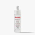 Skincode Essentials Niacinamide Tone Booster – 30ml | سكن كود سيروم توحيد وتفتيح لون البشرة بالنياسيناميد – 30 مل